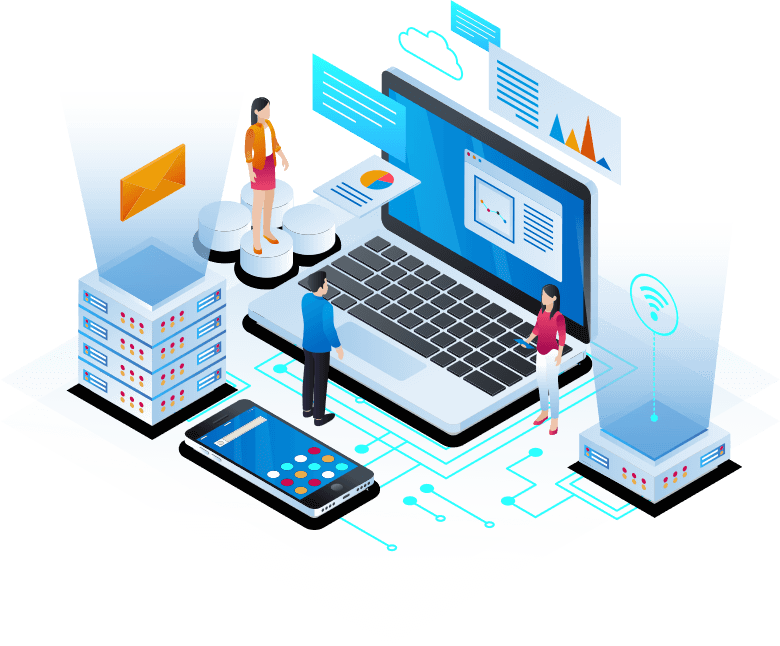 Schoolwise school management dashboard