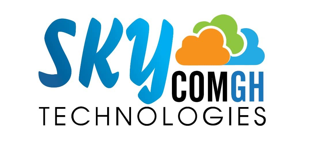 Skycom Technologies